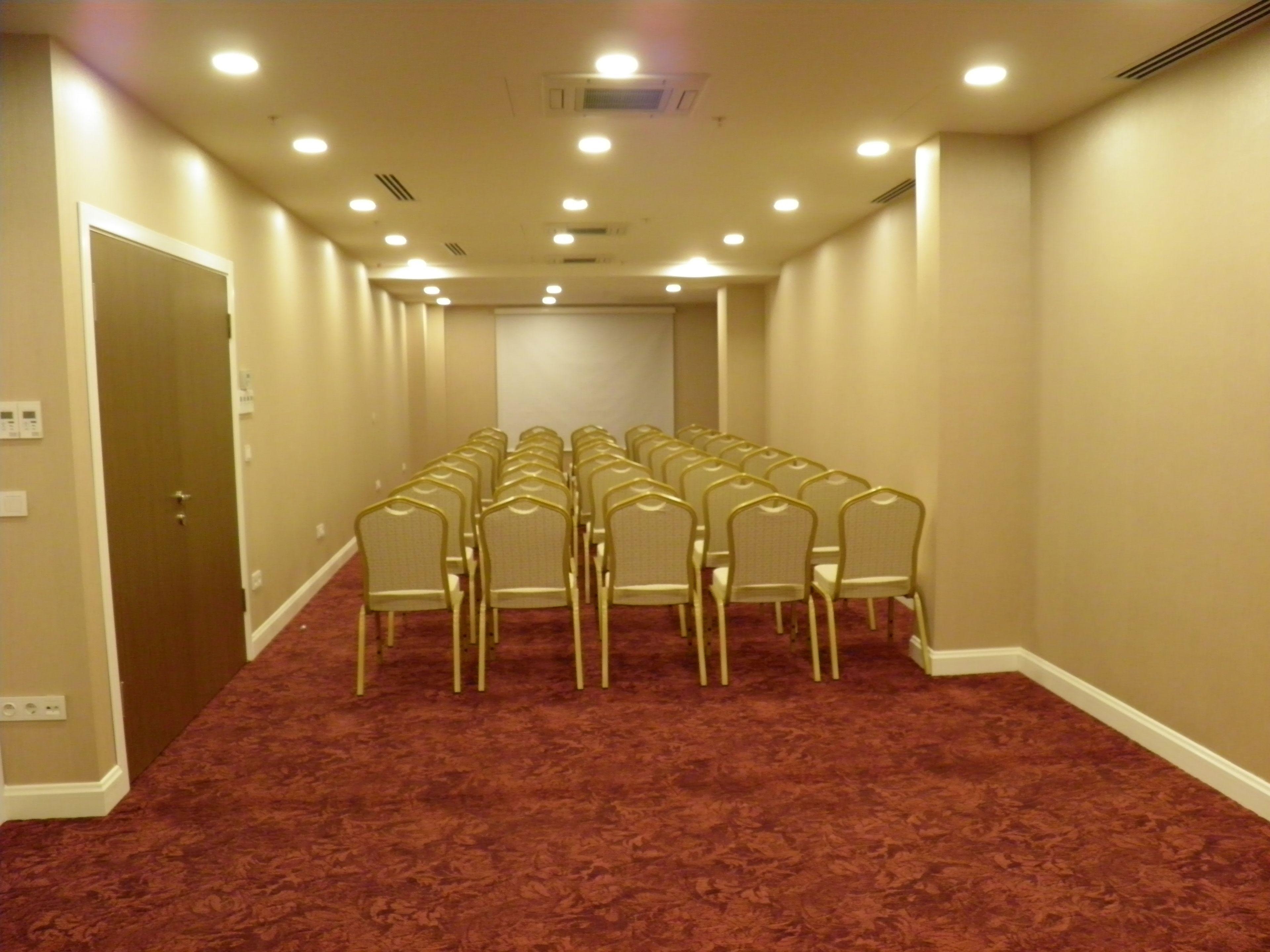 Regard Hotel — Fotos 3